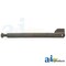 A & I Products Center Link Handle 13.7" x2" x0.7" A-1331863C2 - alternate 7